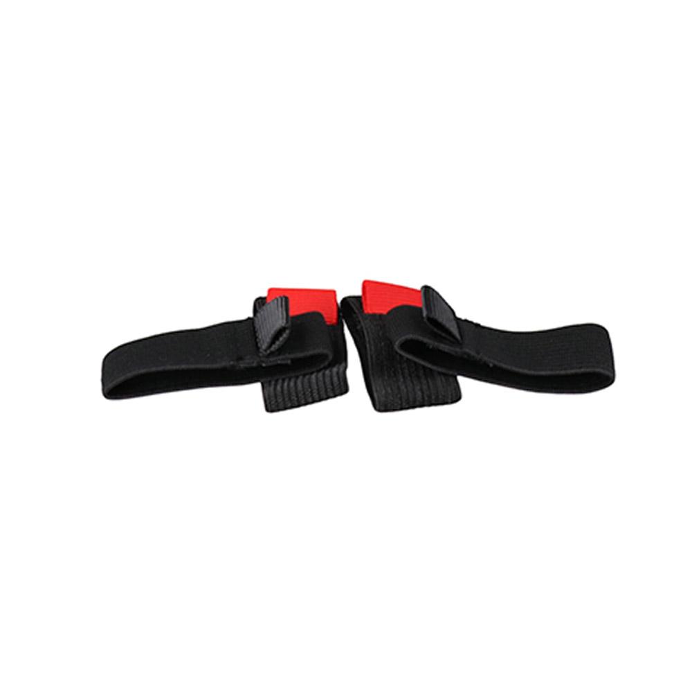 Mesh Coil Strip - Accessori per la Pesca: Fascia Elastica