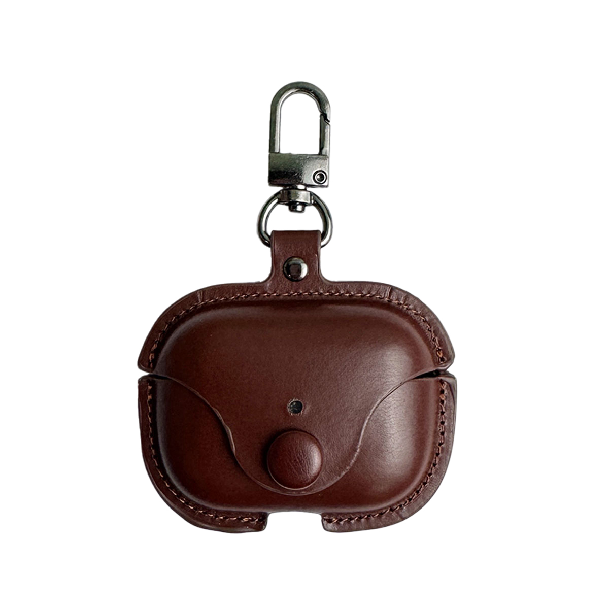 Custodia in pelle PU con botto - Anker Speaker Soundcore Boom 2 recensione e prezzo
