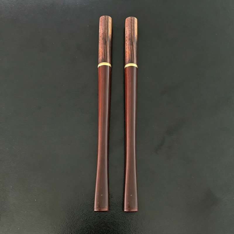 Microfiltro da 17 cm, bocchino - Smoking & Vaping Accessories recensione e prezzo