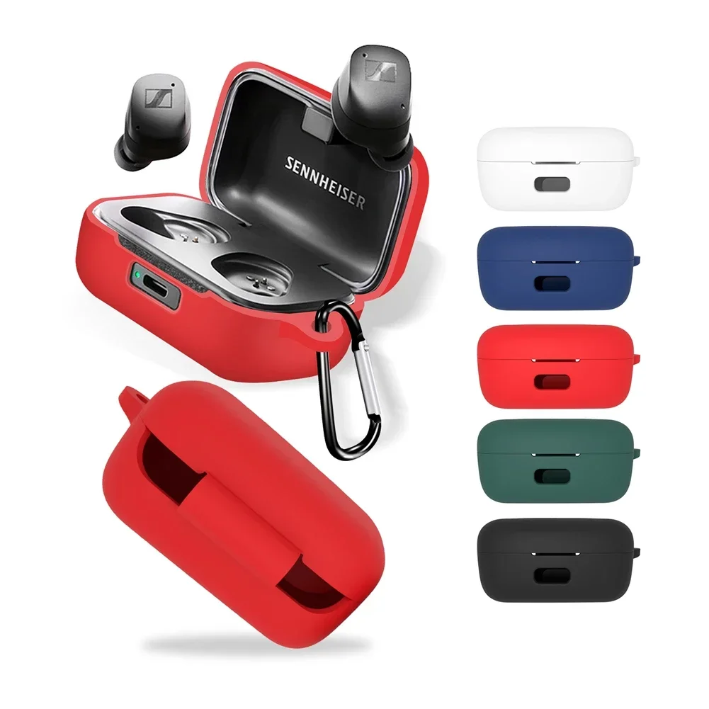Adatto per Sennheiser MOMENTUM - Sennheiser Headphone Momentum 4 recensione e prezzo