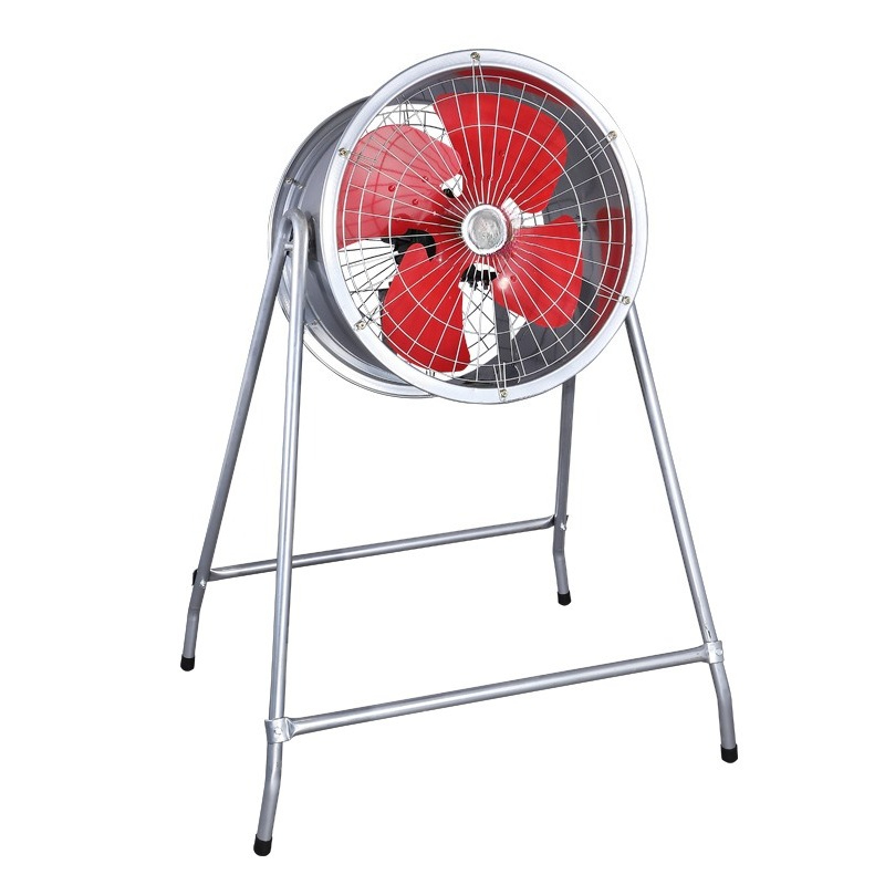Ventilatore Assiale a Montaggi - Smoking & Vaping Accessories recensione e prezzo