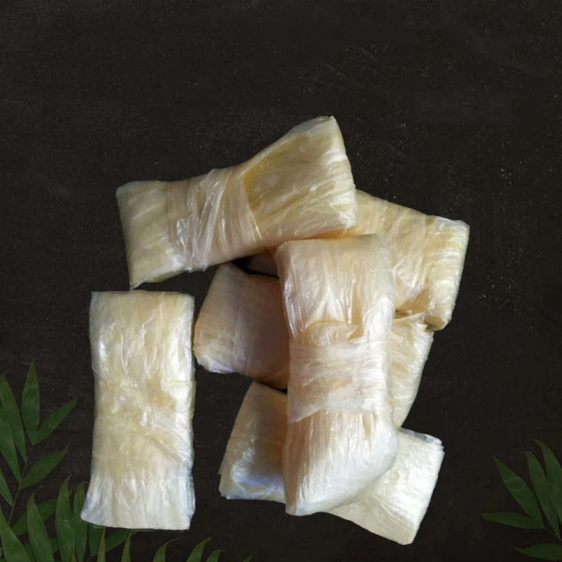 Capezzuola in Collagene 3M, Sc - Smoking & Vaping Accessories recensione e prezzo
